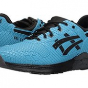 ASICS 亚瑟士 Gel-Lyte Evo 男士休闲鞋