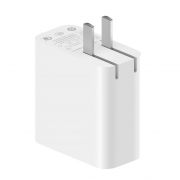 小米（MI）  小米USB充电器36W