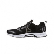 Reebok 锐步 AHARY RUNNER 男子跑步鞋