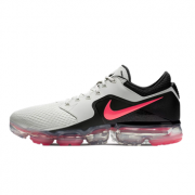 Nike耐克 Air VaporMax 男款跑步鞋