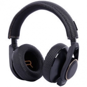 Plantronics 缤特力 RIG 600 HIFI立体声游戏耳机