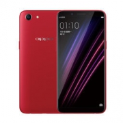 OPPO A1 4GB＋64GB 全面屏全网通4G手机