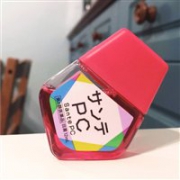 Santen参天 PC电脑/手机蓝光修复眼药水 12ml