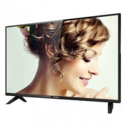 Haier 海尔 LE32A30G 32英寸 智能电视