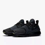 NIKE 耐克 LUNARCHARGE ESSENTIAL 女士运动鞋 2色