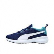 PUMA 彪马 男女同款休闲鞋 Pacer Evo 362400
