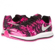 Nike 耐克 Zoom Pegasus 33 大童款跑鞋
