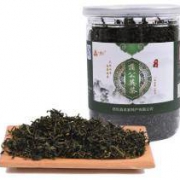一品森  蒲公英茶 60g