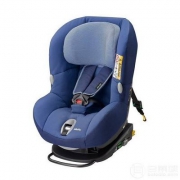 镇店之宝，Maxi-Cosi 迈可适 MiloFix 葡萄牙原产 带ISOFIX儿童汽车安全座椅 多色