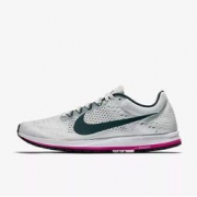Nike 耐克 Zoom Streak 6 女款跑步鞋