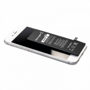 开业钜惠！华严苛 iPhone7内置电池1960mAH