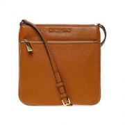 MICHAEL KORS Riley 女士小号斜挎包 *2件