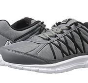 Reebok 锐步 Speedlux 2.0 男款跑鞋