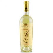 SAFLAM 西夫拉姆 半甜白葡萄酒 750ml *15件