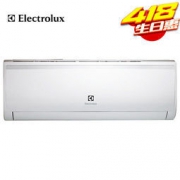 Electrolux 伊莱克斯 EAW25FD13CA1 1P定频壁挂空调