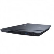 Shinelon 炫龙 毁灭者KP2 15.6英寸游戏笔记本电脑（i5-8400、8G、128G+1TB、GTX1060 6G）
