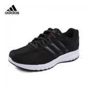 adidas 阿迪达斯 duramo lite m CP8759  男士跑步鞋