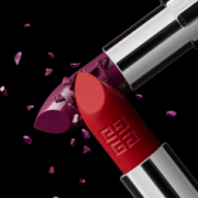 GIVENCHY纪梵希 Le Rouge Lipstick 3g小羊皮口红