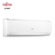 FUJITSU 富士通 ASQG18LFCA 3匹 节能 冷暖 家用空调挂机