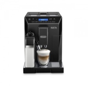 Delonghi 德龙 ECAM44.660.B 全自动意式咖啡机