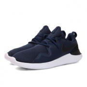 NIKE 耐克 TESSEN 男子休闲运动鞋