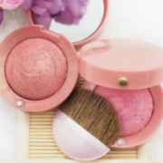 Bourjois 妙巴黎 烘焙胭脂腮红 2.5g