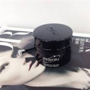 Space NK美国站现有买111SKIN送价值$341黑钻面霜