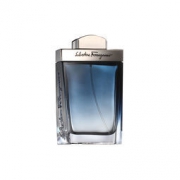 Ferragamo 菲拉格慕 蓝色经典男士淡香水 30ML