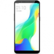 OPPO R11s Plus 6GB+64GB 全网通4G手机