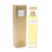 Elizabeth Arden伊丽莎白雅顿 第五大道女士香水75ml *3件