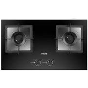 VIOMI云米 JZT-VG301燃气灶