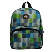 Dickies 帝客 Mini Backpack 迷你背包