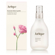 Jurlique 茱莉蔻 玫瑰衡肤花卉水 100ml