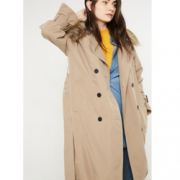 C&A CA200183567 女式风衣