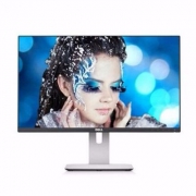 Dell 戴尔 U2414H 23.8英寸IPS液晶显示器