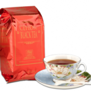 SPOONBILL 锡兰红茶 HL-S12 斯里兰卡英式红茶 500g+曼斯纳红茶 200g一罐  券后76元