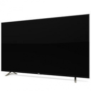 TCL L65E5800A-UD 65英寸 4K超高清 LED液晶电视