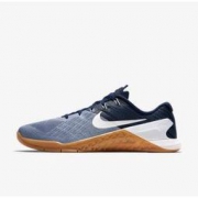 NIKE 耐克 METCON 3 男子训练鞋