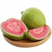 菲农 红心芭乐 5斤装