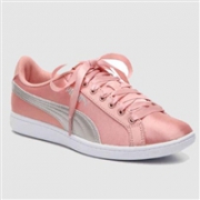 PUMA 彪马 Vikky EN Pointe 女士休闲鞋