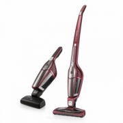 Electrolux伊莱克斯  家用无线手持立式吸尘器