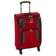 Samsonite 新秀丽 Aspire系列 20寸 旅行拉杆箱
