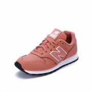 New Balance 女鞋复古鞋休闲运动鞋