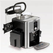 Krups EA8050 全自动咖啡机