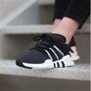 Adidas阿迪达斯 EQT RACING ADV 女款休闲运动鞋