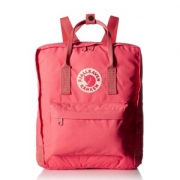 FJÄLLRÄVEN 北极狐 Kanken Classic 双肩背包 16L