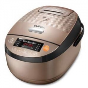SUPOR 苏泊尔 CFXB40HC803-120 电饭煲 4L