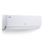 GREE 格力 KFR-35GW/NhDaB3W 智控WIFI 1.5匹 冷暖壁挂式空调
