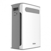 Haier 海尔 KJ310F-HY01 空气净化器