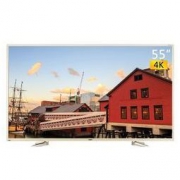 Haier 海尔 LS55M31 液晶平板电视 55英寸